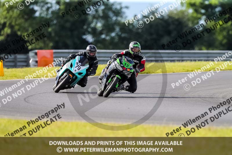 enduro digital images;event digital images;eventdigitalimages;no limits trackdays;peter wileman photography;racing digital images;snetterton;snetterton no limits trackday;snetterton photographs;snetterton trackday photographs;trackday digital images;trackday photos